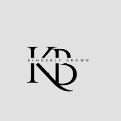 kimberly_brown8