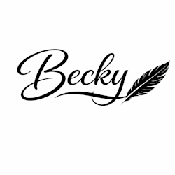 becky_spencee
