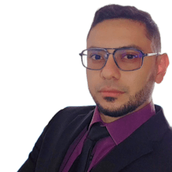 danielsan2021
