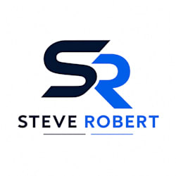 steve__robert0