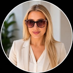 clara_developer