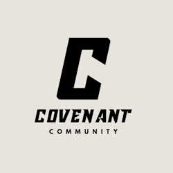 skoolcommunity