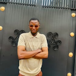 emmanuel_pellz