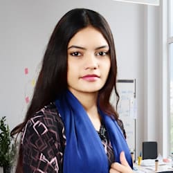 wpqueensumu