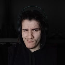 frankiegrafx