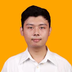 kevingolanda