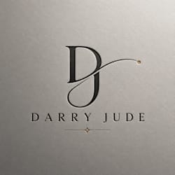 darry_j