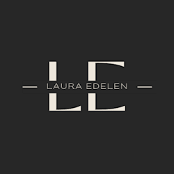 laura_edelen
