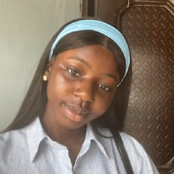bettyfranciss