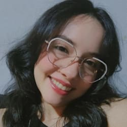 danilagonzales