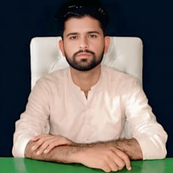 ibrarwatto2