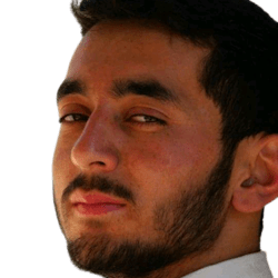 northgfx