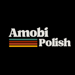 amobi_polish