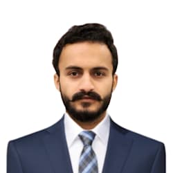 dr_sheraz25