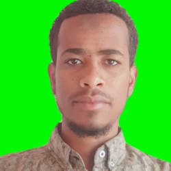kedir_seid