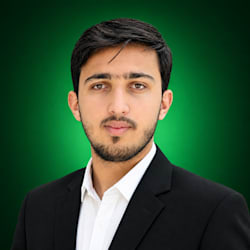 raoufahmed783