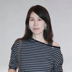 nancy_liu9699