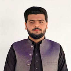 huzaifaleadgen