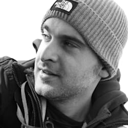 pedrohr