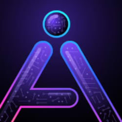 ahylodey