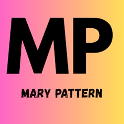 marypattern