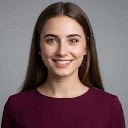 abby_creator