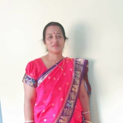 joya_talukder