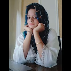 alishbakhan30