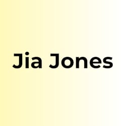jia_jones