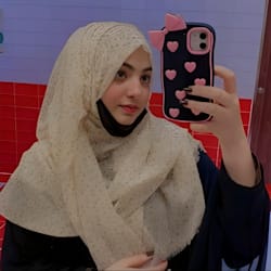 rabiamalik344