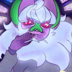 marenyx