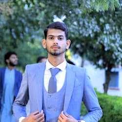 syedshayyan