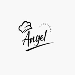 kristiana_angel