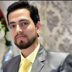 abdulraheem916