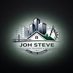 engineer_johnst