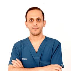 dralfarai