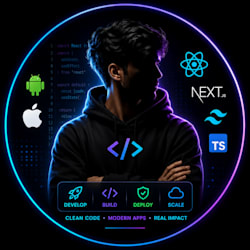 sahal_galaxy