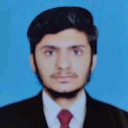 farakhfareed