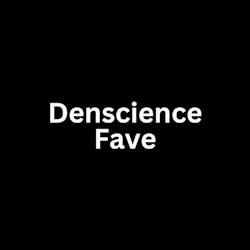 denscience