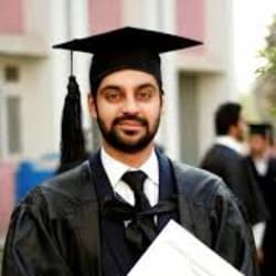 nabeel_khan4