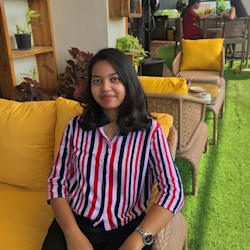 the_arpitanaik