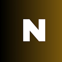 nancy57489
