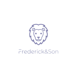 jasonfrederickw
