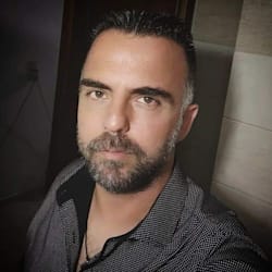 georgeaipro