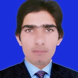 kmykhan