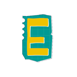 ezekiel5hartman