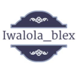 iwalola_blex