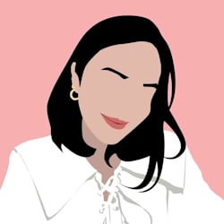 maral_01