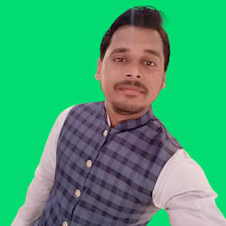 ranasattar
