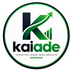 kaiade